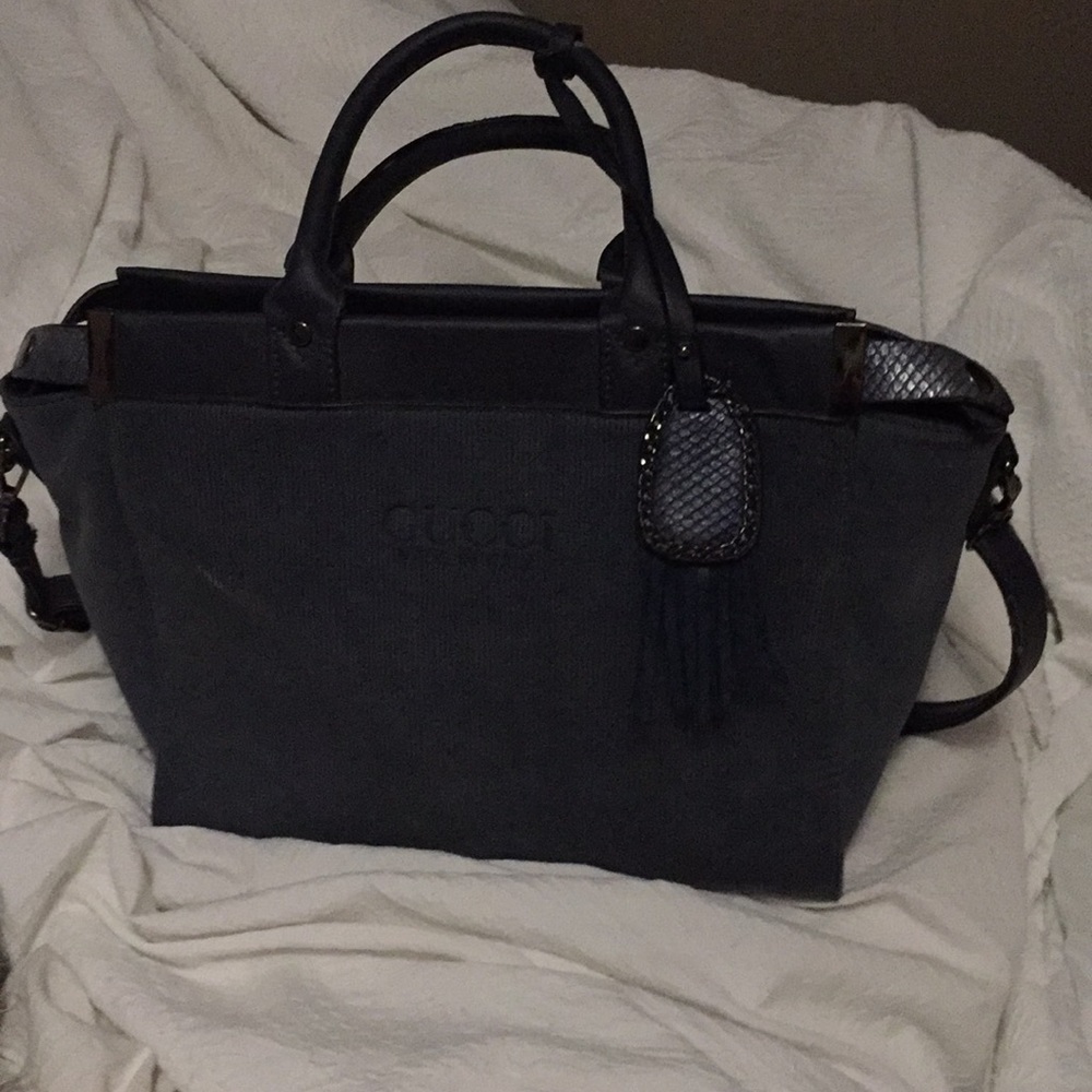 Pocketbook make an offer